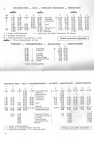 aikataulut/matka-autot-1971 (3).jpg